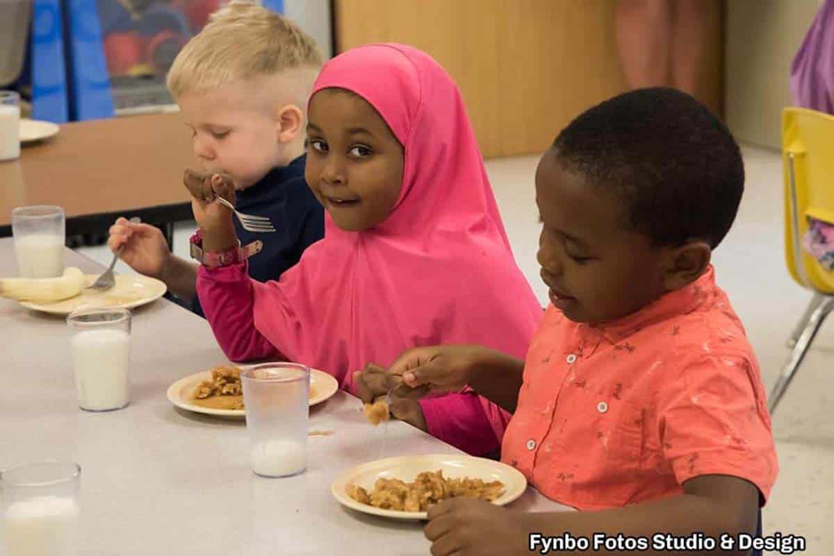 head start program head start program